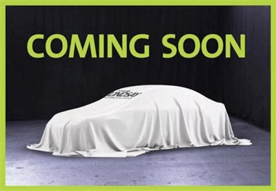 chevrolet equinox ev 2024 3GN7DNRP8RS204199 image chevrolet equinox ev 2024 3GN7DNRP8RS204199 image